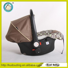 Baby Kinderwagen 3 in 1 mit Tragetasche und Autositz